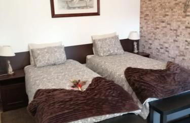 Varandas da Serra - Foto 16