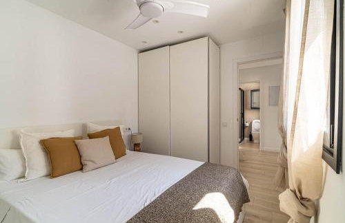 The Sweet House - BBQ y piscina - Foto 45