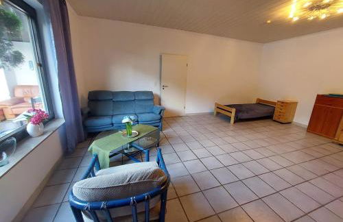 Gemütliches Haus in ruhiger Lage - Foto 14