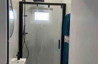 Appartement Hyper-centre proche plage et marché - Foto 23