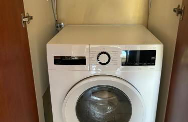 Chios Town Apartment - Heart Of Chios Town With 2 Minute Walk To The Beach - Photo 31