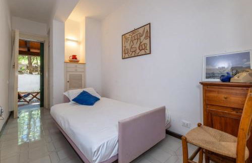 Villa Consani Charming House by Varental - Foto 30