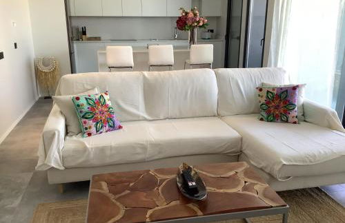 WHITE HOUSE IBIZA - Foto 23