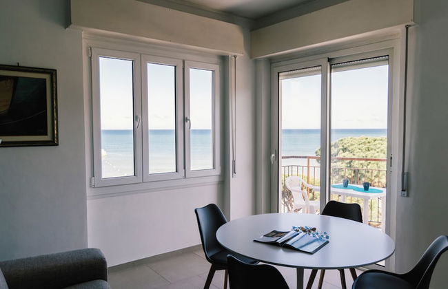 Italianway - Le Terrazze sul Mare - Photo 28