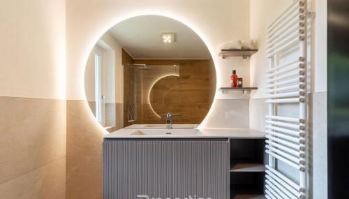 Villa Wanna - Photo 3