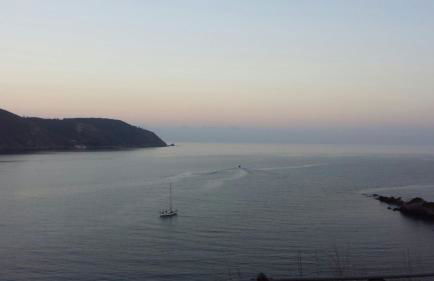 Appartamenti Sterlizia - Foto 76