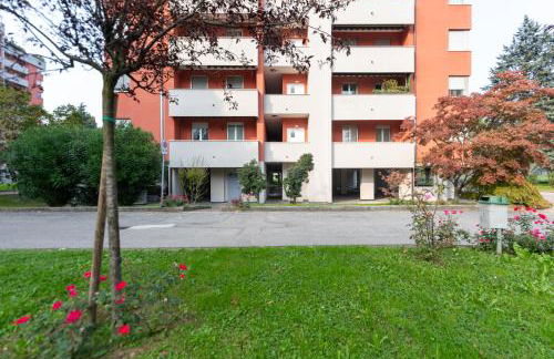 Relax Apartment - Quiet Residential - Foto 28