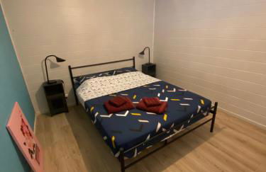 Cottage les Écuries du faubourg - Foto 16