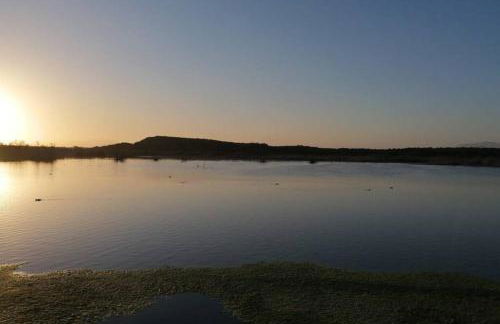 Montefaro Spacious Townhouse - Beach & pool - Photo 47