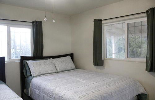 Hummingbird Hill - Entire Cabin - Foto 31