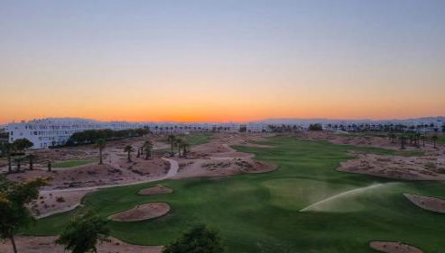 La Casa de V&V - Roldán - Région de Murcie - Foto 4