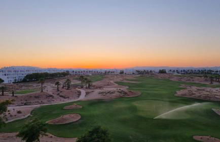 La Casa de V&V - Roldán - Région de Murcie - Foto 4