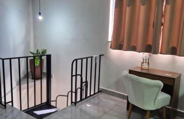 Studio novo em Pardinho - Foto 6