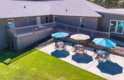 Luxury Brooks Retreat - Foto 53