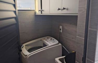 Canto Ciigarra VI - Bessa - João Pessoa - PB - Foto 19