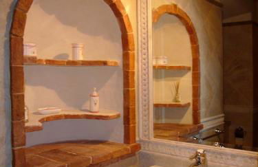 Il Colle Rigomagno - Photo 24