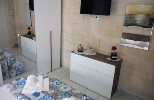 Casa Vacanza Al Duomo - Foto 23