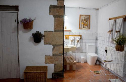 Romegosa Benestar - Foto 31