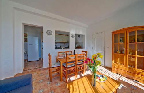 Apartment Canuta Baja-1 by Interhome - Photo 16