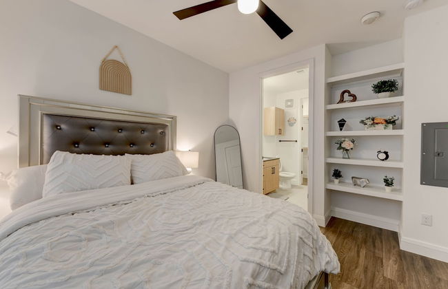 Hitop Real Estate Ventures - Foto 9