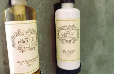 Quinta Manhas Douro - Foto 14