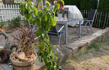 2 bedroom Apartment in wine region - Foto 22