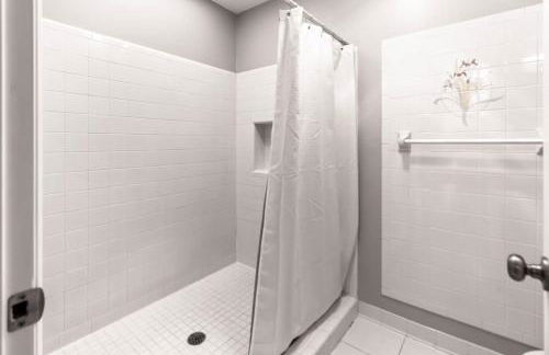 Gator Oasis - Moments from UF - Foto 16