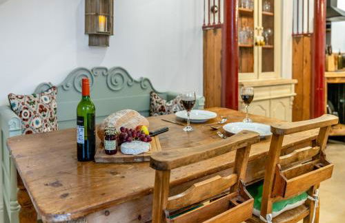 The B Hive At Buckstone House - Foto 7