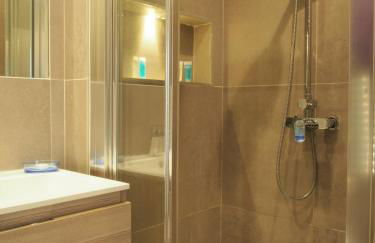 Nice Centre - Apartment with balcony and stunning sea view! - Photo 23