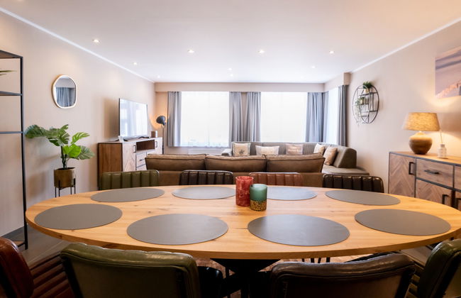 Philemon with parking - Foto 5