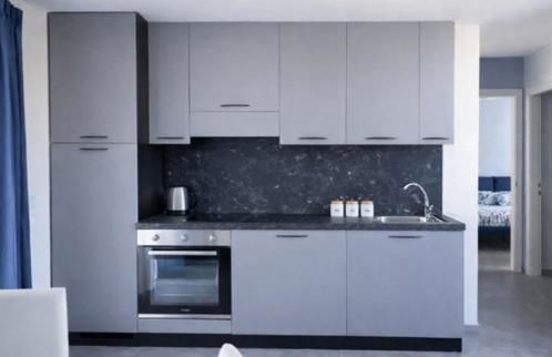 Polinesia 10 - Foto 6