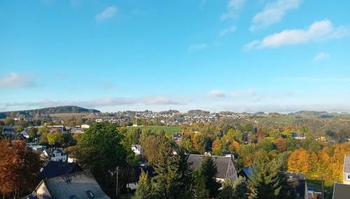 Ferienwohnung Uranus 1A - Foto 5