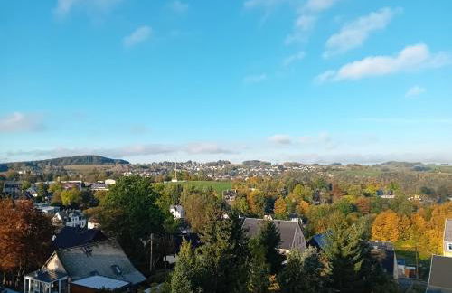 Ferienwohnung Uranus 1A - Foto 5