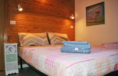 Tigullio Vacations: lo Chalet sul Mare - Foto 16