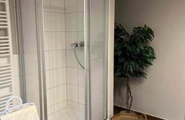 Ferienwohnung im Harz Wohlfühltempel nähe Lamspringe - Foto 13