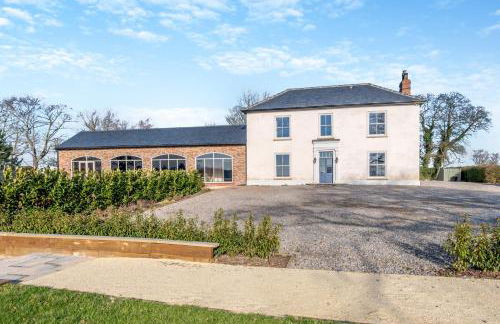 Carlton Manor - Foto 40