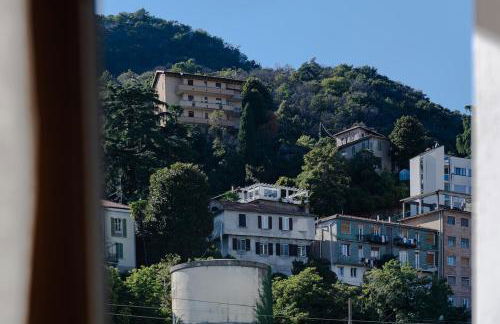 Three bedroom Central flat Near train station - Foto 58