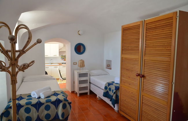 Amalfi Hills - Foto 63