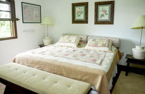 Fazendinha Nossa Senhora da Medalha Milagrosa - Foto 40