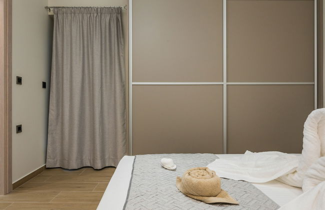 Cataleya Villa Chania - Photo 1