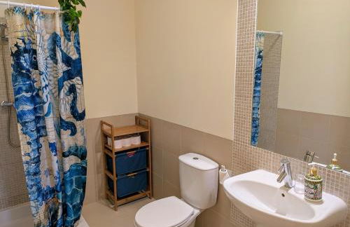 Royal Cabanas Golf by Amandio Batista - Foto 42