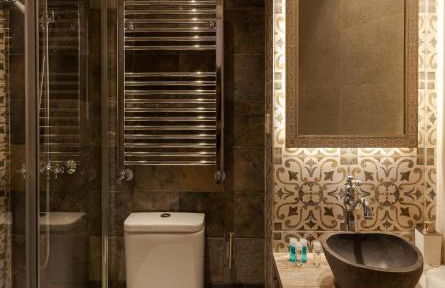 Plaza España V calle San Bernardino 6BR 6BH - Foto 30