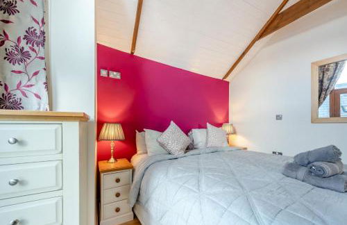 3 Bed in Little Haven oc-s34025 - Photo 15