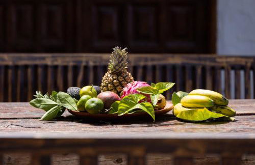 Home2Book Charming Nature Casa Aurora - Foto 22