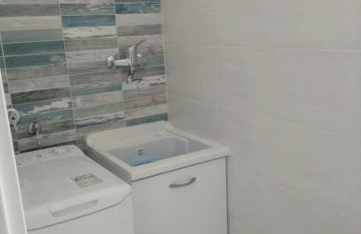 DAMASTE' Pachino - Foto 26