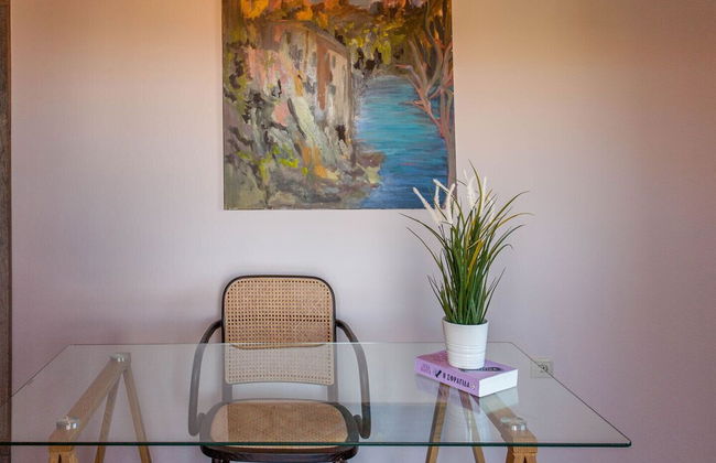 Sound Of The Mountain Chania - Foto 22