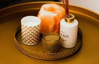 Celsius Home - Foto 6