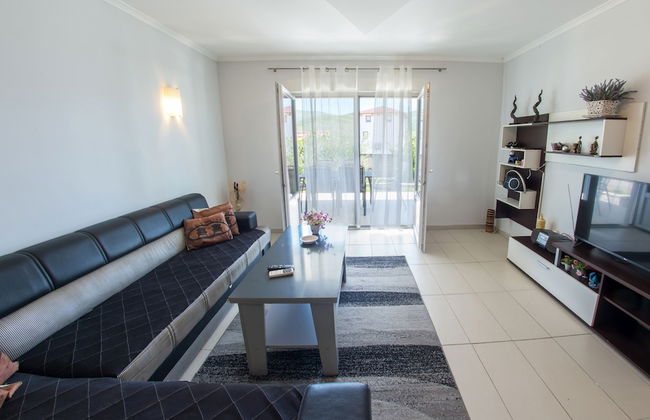 Villa Buna Breeze - Foto 23