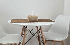 Salisbury City Centre 2-Bedroom Serviced Accommodation-Apartment - PennyVille - Foto 12