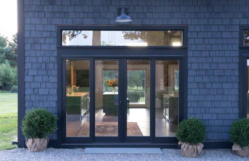 Longpond Cellars and Farms 40Acre Estate - Foto 3